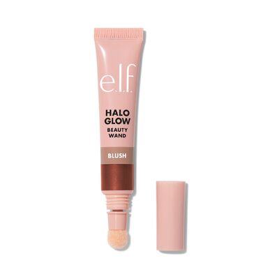 E.L.F. HALO GLOW BLUSH BEAUTY WAND (VARITA DE RUBOR PARA MEJILLAS)
